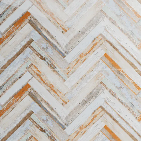 Gresie exterior / interior portelanata Arow 60 x 120 cm lucioasa rectificata