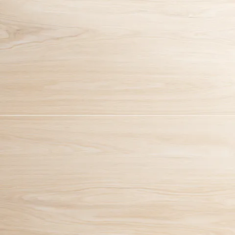 Gresie tip parchet exterior / interior Crema Oak Wood 60 x 120 cm mata portelanata rectificata