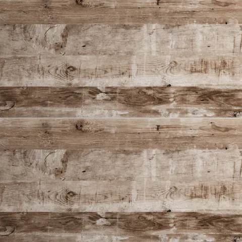 Gresie tip parchet exterior / interior Serawood Brown 60 x 120 cm mata portelanata rectificata antiderapanta