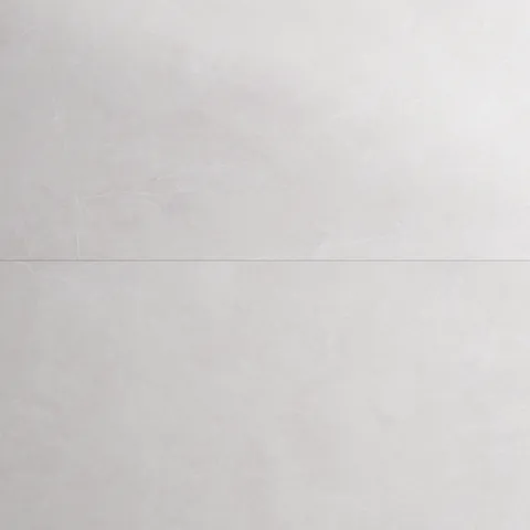 Gresie exterior / interior portelanata Sterlina Silver 60 x 120 cm mata rectificata aspect ciment