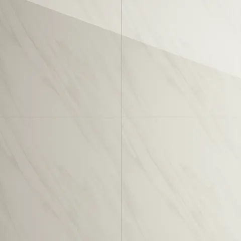 Gresie exterior / interior portelanata Soluble Salt Jaspar 60 x 60 cm lucioasa rectificata tip marmura