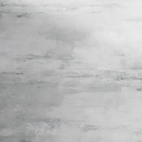 Gresie exterior / interior antiderapanta Stormstone Dark Metallic 60 x 120 cm mata portelanata rectificata aspect ciment