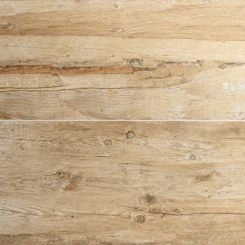 Gresie tip parchet exterior / interior Tasmanian Gold 60 x 120 cm mata portelanata rectificata