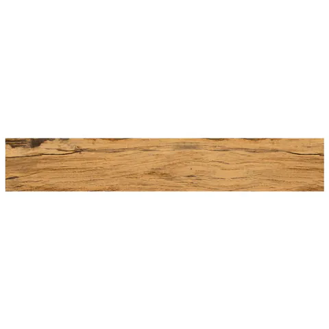 Gresie tip parchet exterior / interior Burningwood HDR 20 x 120 cm mata portelanata rectificata antiderapanta