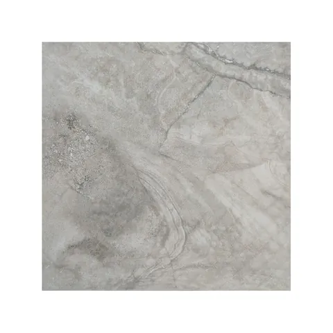 Gresie Kolomb Brown 60X60 mata