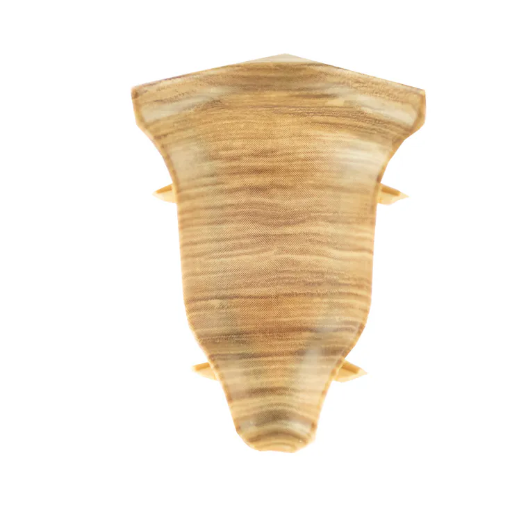 Colt interior plinta Korner LP52 stejar conac