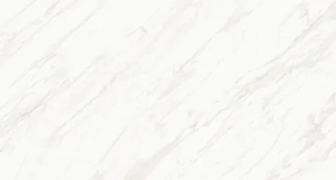 Faianta Marmoratto 32X60 mata