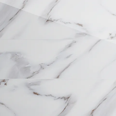 Faianta Natalie Grey 30.5X60.5 lucioasa