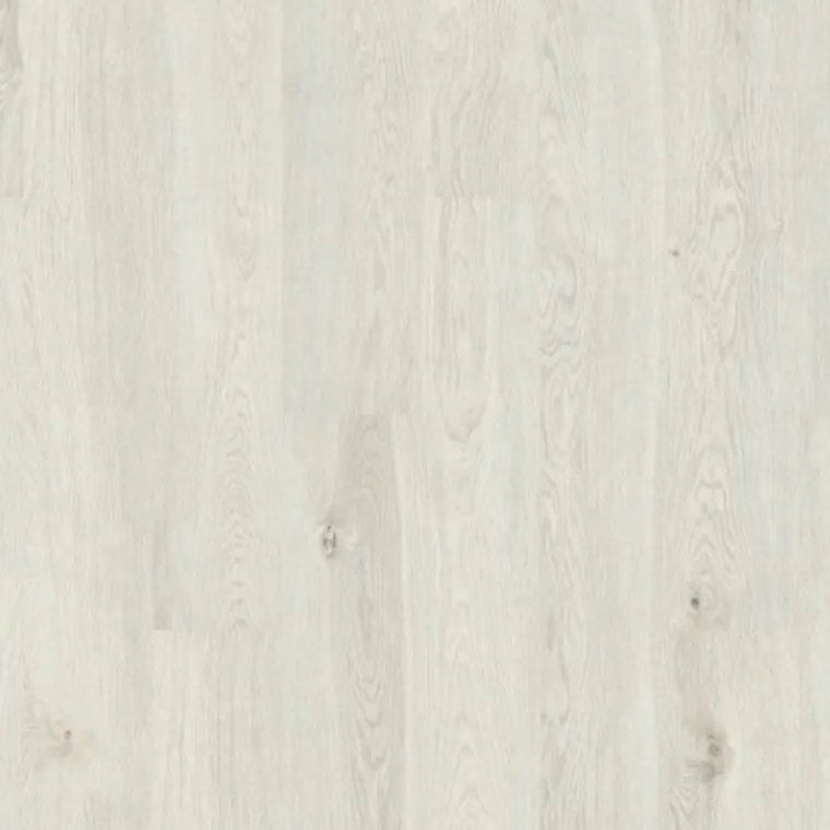 Parchet laminat Krono Original Novella Artos 8 mm clasa 31 AC3