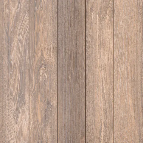 Gresie tip parchet interior Olimpo 54 x 54 cm mata antiderapanta