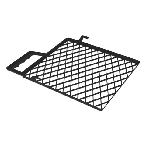 Maan gratar trafalet 3991 285X265 mm