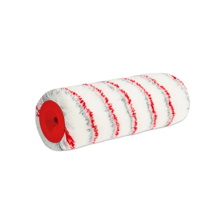 Maan rezerva trafalet 3425 180x18 mm*8