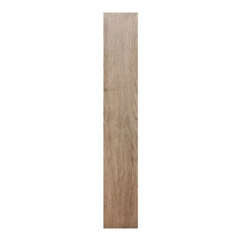 Parchet laminat Loft Grey Chestnut 8mm clasa 32 AC4 maro