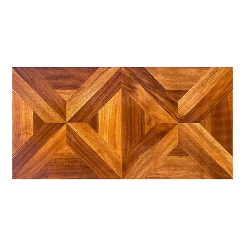 Parchet laminat Premium Piano Cherry 12.3 mm clasa 31 AC3