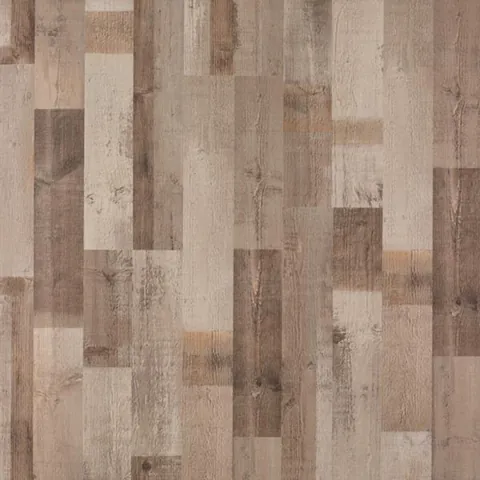 Parchet laminat Sun Toronto Pine 8 mm clasa 31 AC3