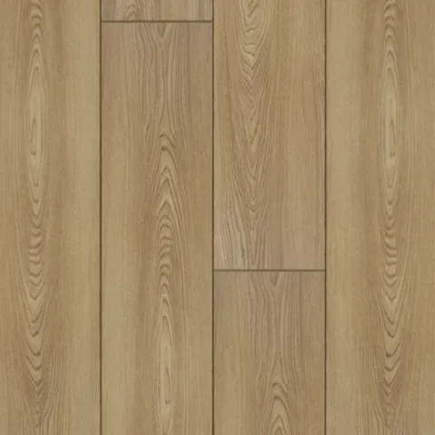 Parchet laminat Wood Baha 10 mm clasa 32 AC4 bej