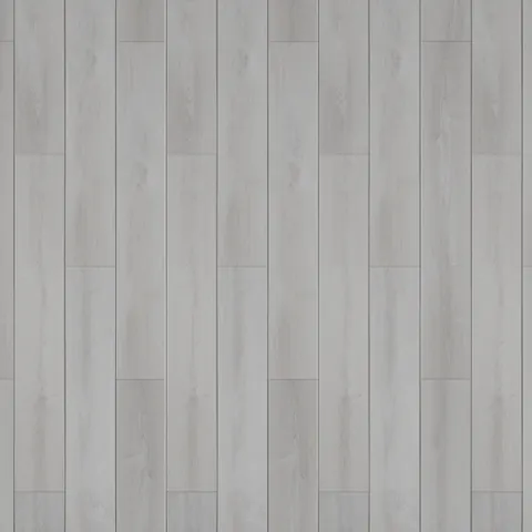 Parchet laminat Elegance Sandy Oak 8 mm clasa 32 AC4 gri