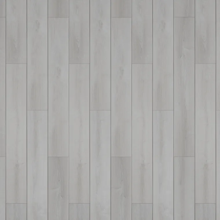Parchet laminat Elegance Sandy Oak 8 mm clasa 32 AC4 gri