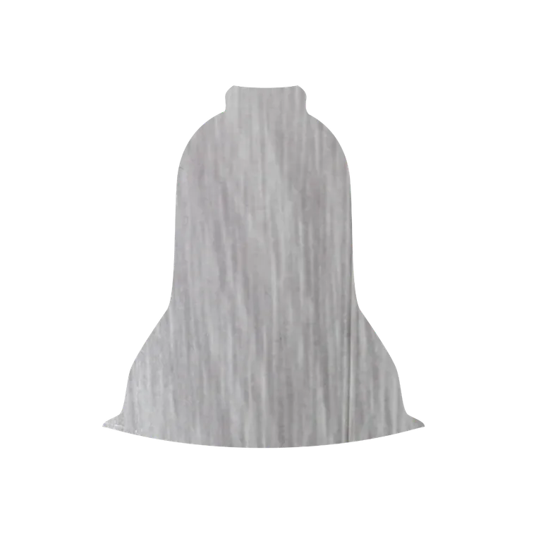 Colt exterior plinta Korner Siena 80 Stejar Phobos