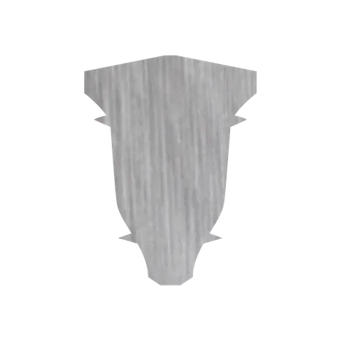 Colt interior plinta Korner Siena 80 Stejar Phobos