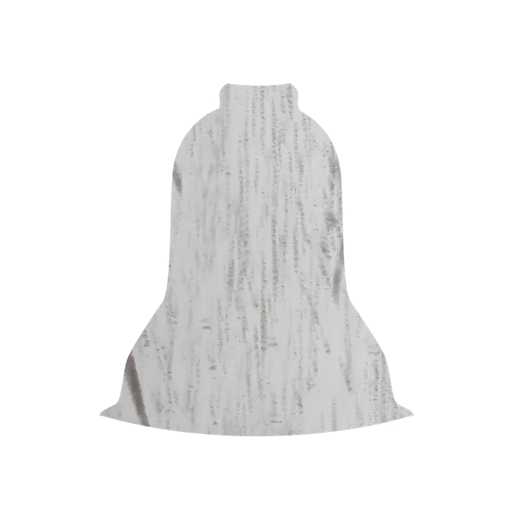 Colt exterior plinta Korner Siena 80 Stejar Arnes