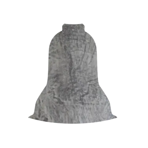 Colt exterior plinta Korner Siena 80 Stejar Brekke