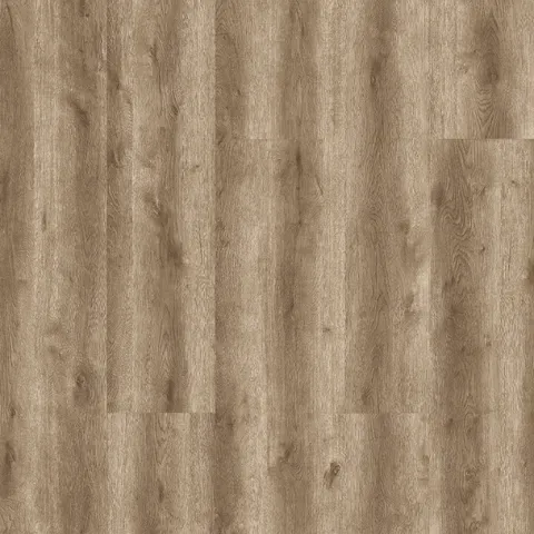 Parchet laminat Silver Didim 8 mm clasa 31 AC3