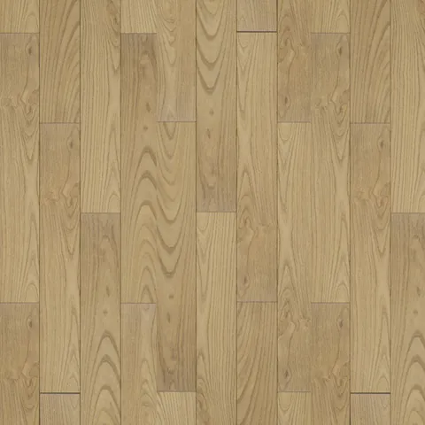 Parchet laminat City Torino 8 mm clasa 21 AC1