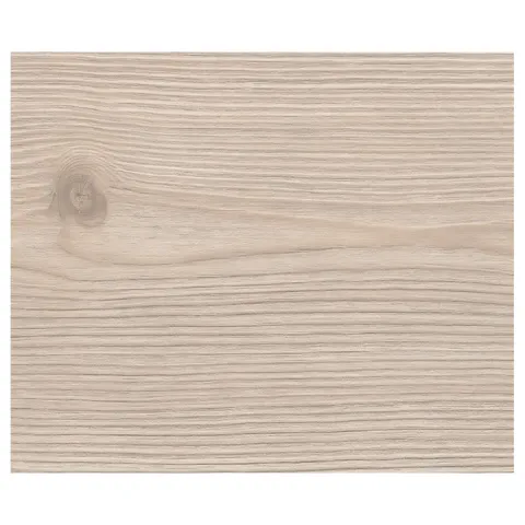 Parchet laminat Comfort Toros Pine 8 mm clasa 31 AC3