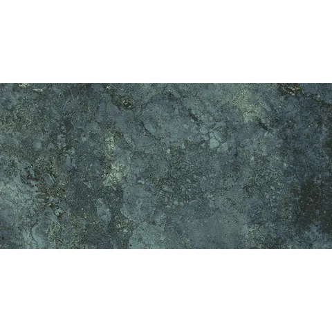 Gresie piscina exterior / interior Maldives Turquoise 30 x 60 cm mata antiderapanta portelanata