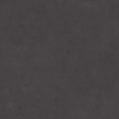 Parchet laminat Industry Concrete Negro 8 mm clasa 33 AC6