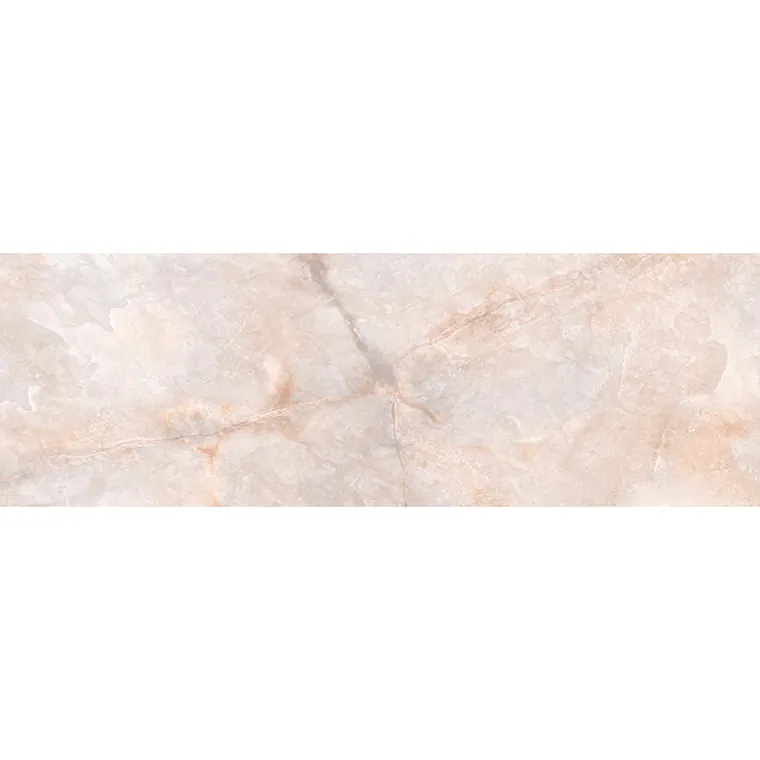 Faianta Urban Star Light 25X75 lucioasa