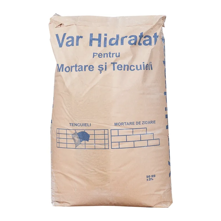 Var hidratat 20 KG