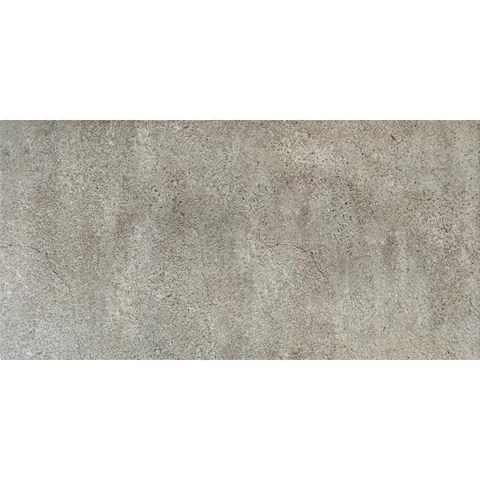 Faianta Versa Cafe Dark 30.5X60.5 mata