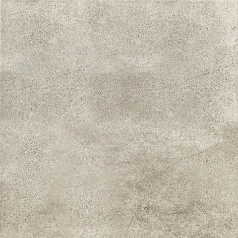 Gresie interior Versa Cafe Light 42 x 42 cm mata aspect ciment