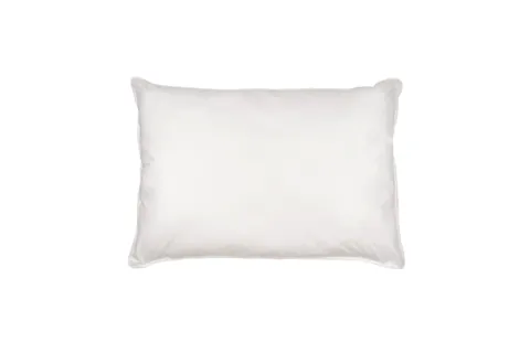 Perna Naturo din pene, 50x70, moale