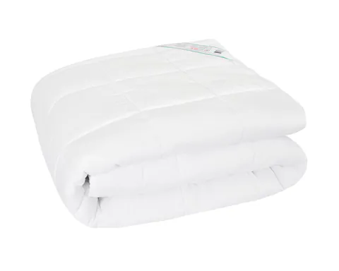 Pilota 4 Anotimpuri 180x210 Somnart HypoallergenicMed, medicinala si hipoalergenica, microfibra, lavabila la 95 de grade, izolatie termica