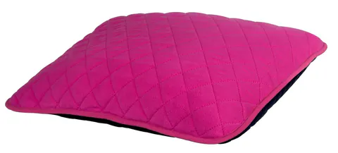 Perna Somnart Micropolar PolarTech™, matlasata, 50 x 70 cm