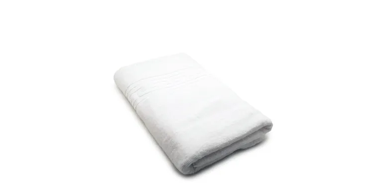 Prosop pentru corp, Hotel Royal Line Somnart, 80x180 cm, 100% bumbac, 550 GSM