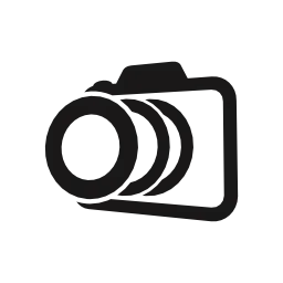 Suport hartie igienica FDesign Piazza crom lucios cu raft