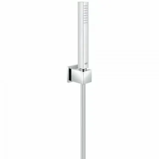 Set dus Grohe Euphoria Cube