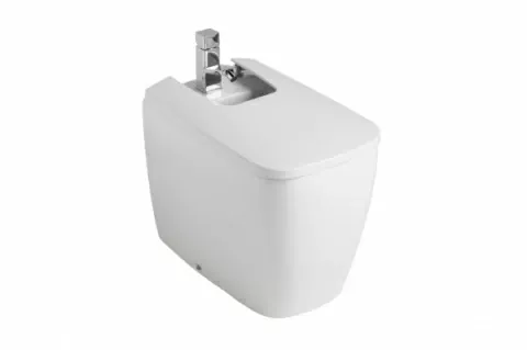 Bideu Gala Eos cu sistem de prindere, fara capac