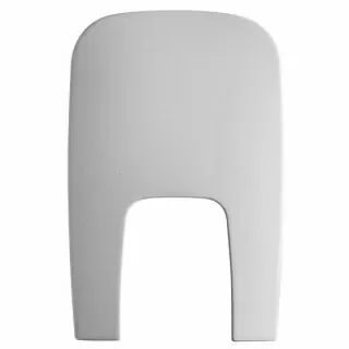 Capac bideu Gala Eos