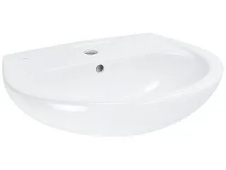 Lavoar Kolo Idol,55x42 cm