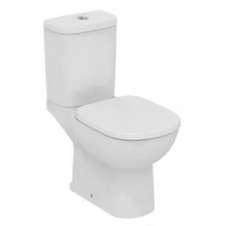 Vas WC Ideal Standard Tempo 66x36 cm