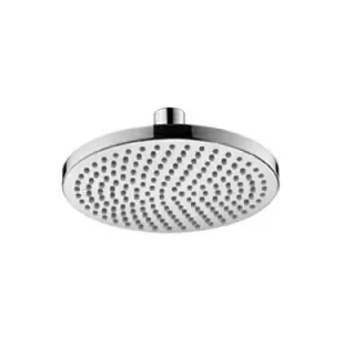 Palarie dus Hansgrohe Croma 160