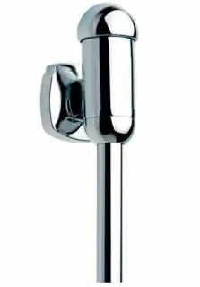 Robinet cu temporizare Ideal Standard