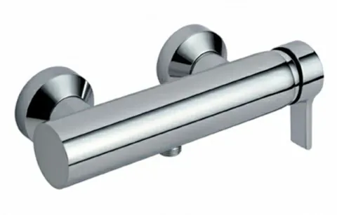 Baterie dus monocomanda,Ideal Standard Active