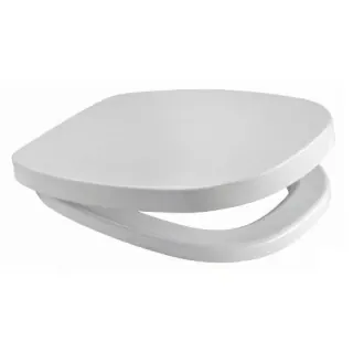 Capac WC Ideal Standard Tesi