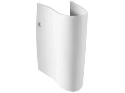 Semipicior lavoar Roca Nexo